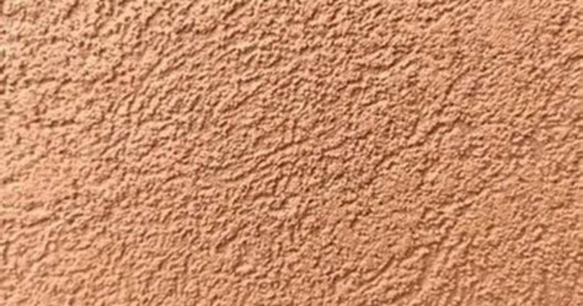 Sand Texture Paint