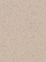 Sand Texture Paint