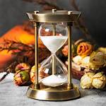 Sand Timer