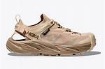 Sandal or Sneaker for Example