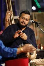 Sandeep Narayan