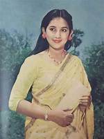 Sandhya Roy