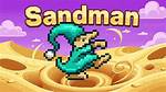 Sandman Game