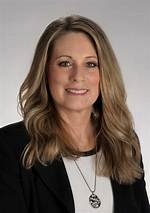 Sandra Billinger
