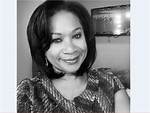 Sandra Bookman Husband, Weight Loss, Bio, Age, Family, Salary