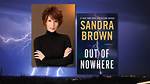 Sandra Brown