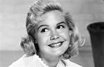Sandra Dee Height