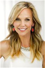 Sandra Dee Robinson