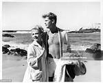 Sandra Dee