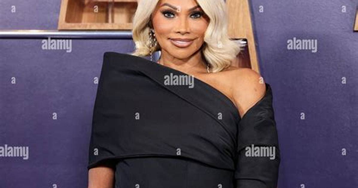 Sandra Denton