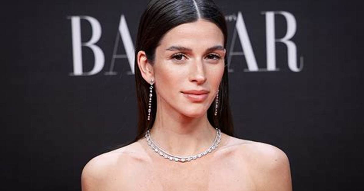 Sandra Gago