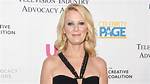 Sandra Lee