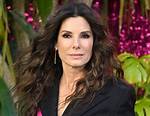 Sandra Mann Net Worth