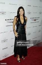 Sandra Mccoy