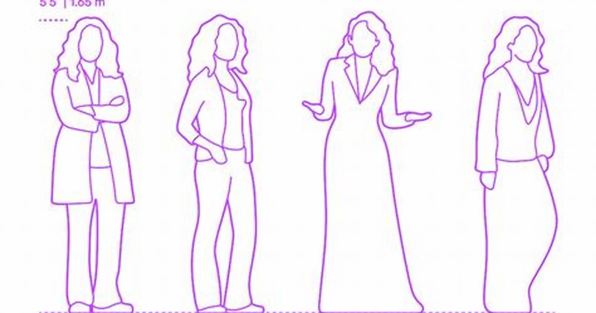Sandra Oh Height