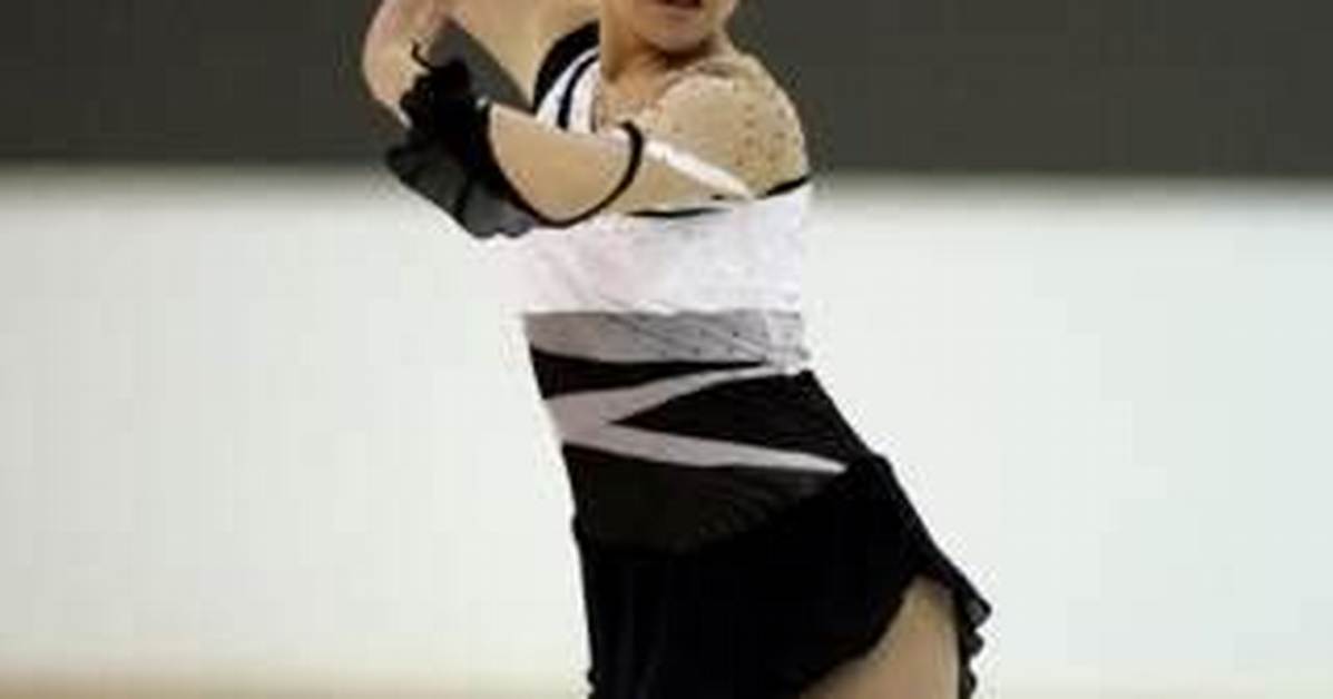 Sandra Rucker