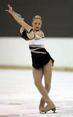 Sandra Rucker