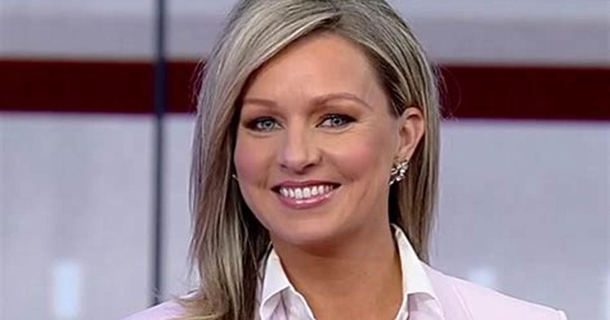 Sandra Smith