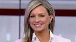 Sandra Smith