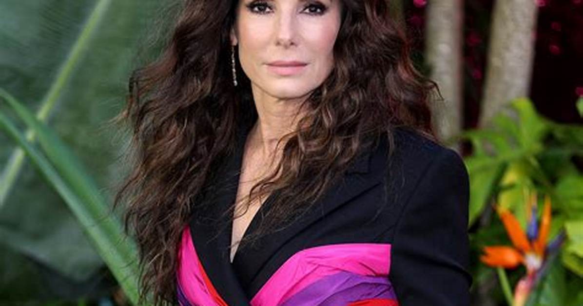Sandra