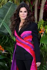 Sandra