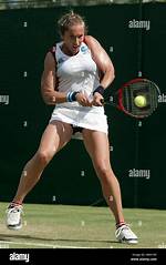 Sandrine Testud