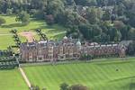 Sandringham Estate