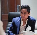 Sandro Marcos