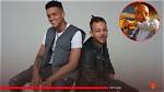 Sandro Martelly
