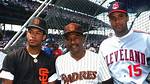 Sandy Alomar