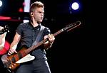 Sandy Beales