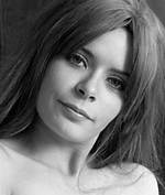 Sandy Dempsey