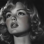 Sandy Dennis