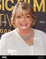 Sandy Descher