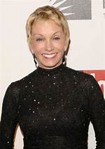 Sandy Duncan Height