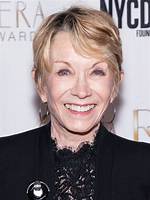 Sandy Duncan