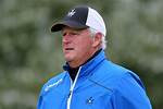 Sandy Lyle