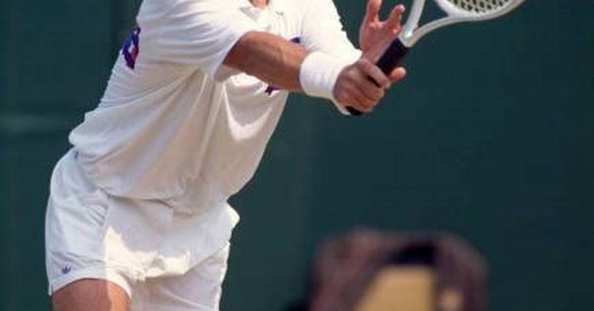 Sandy Mayer