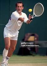 Sandy Mayer