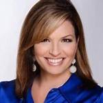 Sandy Miller Fox 2, Bio, Age, Height, Retiring, Husband and Salary