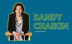 Sandy Net Worth
