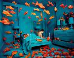 Sandy Skoglund