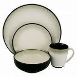 Sango Dishes