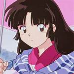 Sango Net Worth
