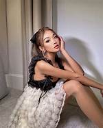 Sangyay Chen