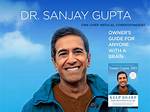 Sanjay Gupta