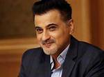 Sanjay Kapoor