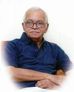 Sankaran Gopalakrishnan