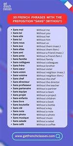 Sans Meaning