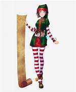 Santa's Assistant